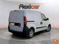 Fiat Doblo Easy 1.6 Multijet 70kW (95CV) SWB Jaune - thumbnail 7