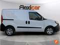 Fiat Doblo Easy 1.6 Multijet 70kW (95CV) SWB Jaune - thumbnail 8
