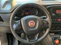 Fiat Doblo Easy 1.6 Multijet 70kW (95CV) SWB Jaune - thumbnail 11