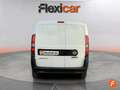 Fiat Doblo Easy 1.6 Multijet 70kW (95CV) SWB Jaune - thumbnail 5