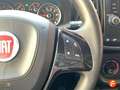 Fiat Doblo Easy 1.6 Multijet 70kW (95CV) SWB Jaune - thumbnail 13