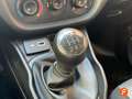 Fiat Doblo Easy 1.6 Multijet 70kW (95CV) SWB Jaune - thumbnail 15