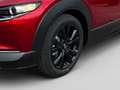 Mazda CX-30 e-Skyactive G140 Homura Rot - thumbnail 8