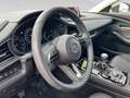 Mazda CX-30 e-Skyactive G140 Homura Rot - thumbnail 14