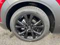 Mazda CX-30 e-Skyactive G140 Homura Rot - thumbnail 9