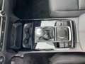 Mazda CX-30 e-Skyactive G140 Homura Rot - thumbnail 26