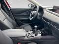 Mazda CX-30 e-Skyactive G140 Homura Rot - thumbnail 23