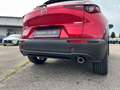 Mazda CX-30 e-Skyactive G140 Homura Rot - thumbnail 12