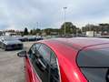 Mazda CX-30 e-Skyactive G140 Homura Rot - thumbnail 13