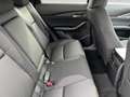 Mazda CX-30 e-Skyactive G140 Homura Rot - thumbnail 21