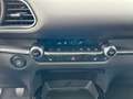 Mazda CX-30 e-Skyactive G140 Homura Rot - thumbnail 25