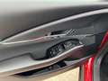 Mazda CX-30 e-Skyactive G140 Homura Rot - thumbnail 15