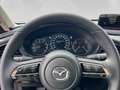 Mazda CX-30 e-Skyactive G140 Homura Rot - thumbnail 17