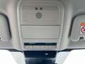 Mazda CX-30 e-Skyactive G140 Homura Rot - thumbnail 24