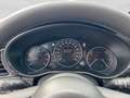 Mazda CX-30 e-Skyactive G140 Homura Rot - thumbnail 18