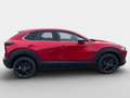 Mazda CX-30 e-Skyactive G140 Homura Rot - thumbnail 3