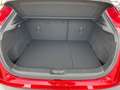 Mazda CX-30 e-Skyactive G140 Homura Rot - thumbnail 10