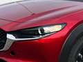 Mazda CX-30 e-Skyactive G140 Homura Rot - thumbnail 7