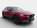 Mazda CX-30 e-Skyactive G140 Homura Rot - thumbnail 2