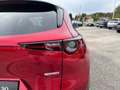 Mazda CX-30 e-Skyactive G140 Homura Rot - thumbnail 11