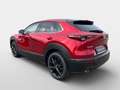 Mazda CX-30 e-Skyactive G140 Homura Rot - thumbnail 5