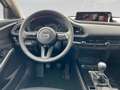 Mazda CX-30 e-Skyactive G140 Homura Rot - thumbnail 16