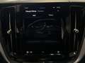 Volvo XC60 T8 Ultra Black Edition Recharge AWD Massage Schwarz - thumbnail 31