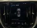 Volvo XC60 T8 Ultra Black Edition Recharge AWD Massage Schwarz - thumbnail 30
