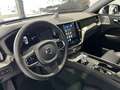 Volvo XC60 T8 Ultra Black Edition Recharge AWD Massage Schwarz - thumbnail 23