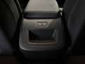 Volvo XC60 T8 Ultra Black Edition Recharge AWD Massage Schwarz - thumbnail 18