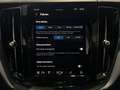 Volvo XC60 T8 Ultra Black Edition Recharge AWD Massage Schwarz - thumbnail 32