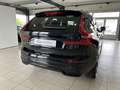 Volvo XC60 T8 Ultra Black Edition Recharge AWD Massage Schwarz - thumbnail 7