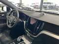 Volvo XC60 T8 Ultra Black Edition Recharge AWD Massage Schwarz - thumbnail 12