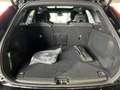Volvo XC60 T8 Ultra Black Edition Recharge AWD Massage Schwarz - thumbnail 14