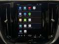 Volvo XC60 T8 Ultra Black Edition Recharge AWD Massage Schwarz - thumbnail 28