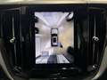 Volvo XC60 T8 Ultra Black Edition Recharge AWD Massage Schwarz - thumbnail 26