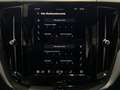 Volvo XC60 T8 Ultra Black Edition Recharge AWD Massage Schwarz - thumbnail 27