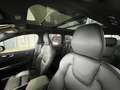 Volvo XC60 T8 Ultra Black Edition Recharge AWD Massage Schwarz - thumbnail 21