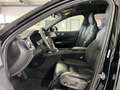 Volvo XC60 T8 Ultra Black Edition Recharge AWD Massage Schwarz - thumbnail 22