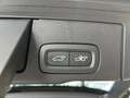 Volvo XC60 T8 Ultra Black Edition Recharge AWD Massage Schwarz - thumbnail 16