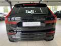 Volvo XC60 T8 Ultra Black Edition Recharge AWD Massage Schwarz - thumbnail 8