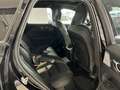 Volvo XC60 T8 Ultra Black Edition Recharge AWD Massage Schwarz - thumbnail 13