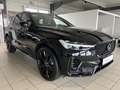 Volvo XC60 T8 Ultra Black Edition Recharge AWD Massage Schwarz - thumbnail 5