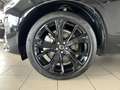 Volvo XC60 T8 Ultra Black Edition Recharge AWD Massage Schwarz - thumbnail 36