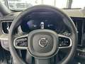 Volvo XC60 T8 Ultra Black Edition Recharge AWD Massage Schwarz - thumbnail 24