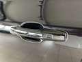 Volvo XC60 T8 Ultra Black Edition Recharge AWD Massage Schwarz - thumbnail 37