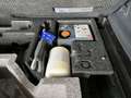 Volvo XC60 T8 Ultra Black Edition Recharge AWD Massage Schwarz - thumbnail 15