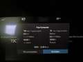 Volvo XC60 T8 Ultra Black Edition Recharge AWD Massage Schwarz - thumbnail 25