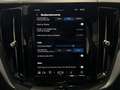 Volvo XC60 T8 Ultra Black Edition Recharge AWD Massage Schwarz - thumbnail 35
