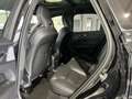 Volvo XC60 T8 Ultra Black Edition Recharge AWD Massage Schwarz - thumbnail 17